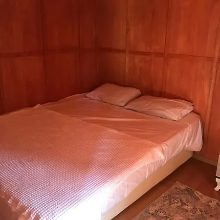 Acarbungalowevler بيت للعطل
